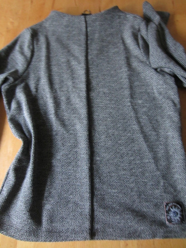 Cecil damen pullover pulli - pullover,