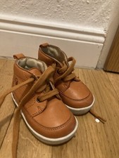 Baby schuhe lauflernschuhe - schuhe,