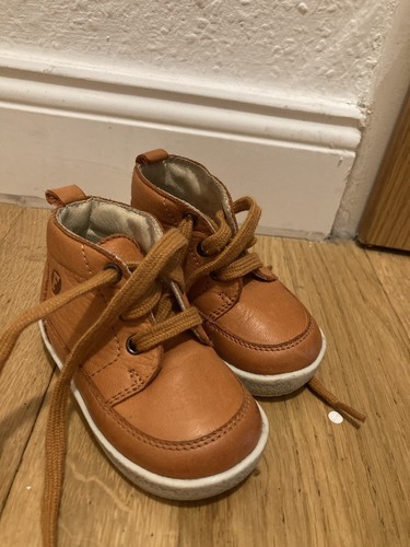 Baby schuhe lauflernschuhe - baby,