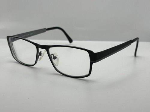 Dutz eyewear brille nickelfrei - eyewear,