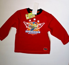 Spongebob Schwammkopf