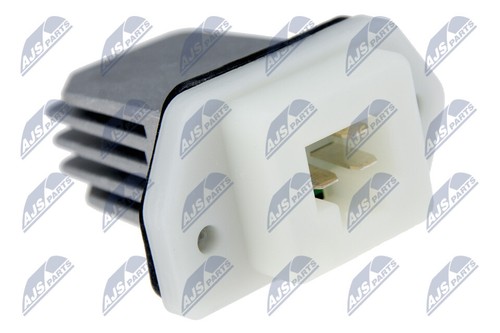 Nty erd 006 - nty, erd-ns-006