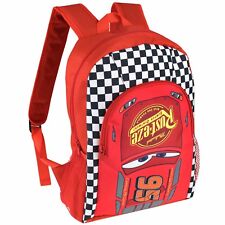 Cars Rucksack Kinder Jungen