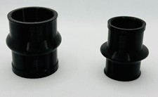 Simson Ansaugmuffe Set | Mikuni 40mm & BVF | Tuning Vergaser Muffen | S50 S51 3D