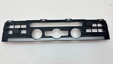 VW T6 Multivan Blende