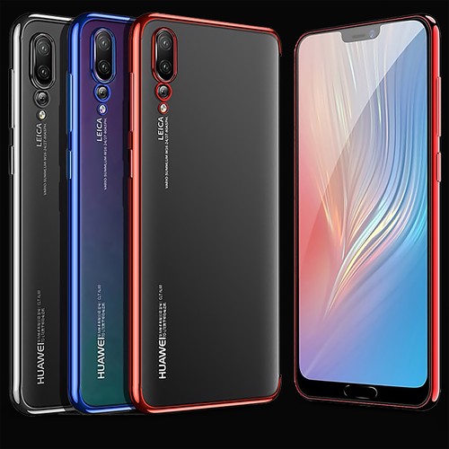 Huawei p30 p20 pro - huawei,