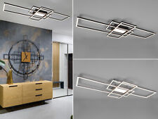 LED Deckenlampen Lampenschirm