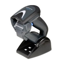 Datalogic gm4400 - datalogic,