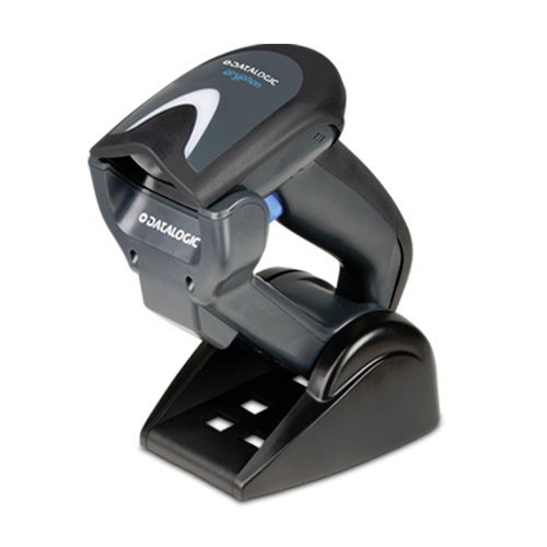 Datalogic gm4400 - datalogic,