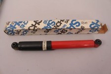 Sachs Stoßdämpfer 984052 Porsche 924 Gasdruck Auto Ersatzteile 