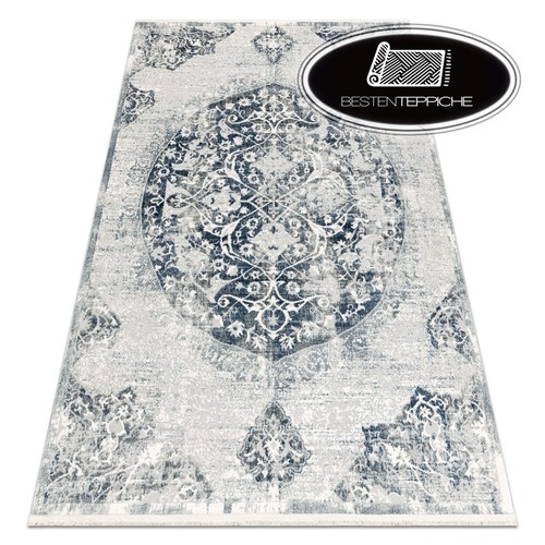 Modern elegant teppich - modern,