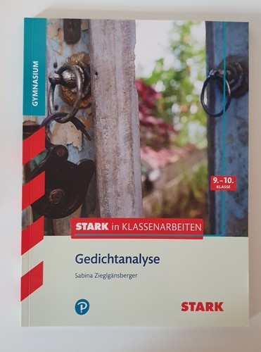 Stark klassenarbeiten - klassenarbeiten,