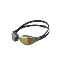Speedo Schwimmbrille fastskin