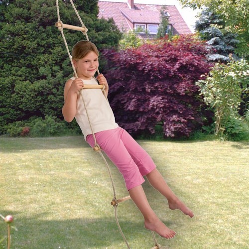 Strickleiter sprossen für - strickleiter, 5