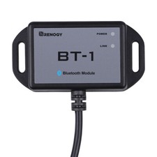 Renogy Bluetooth Module RJ12