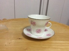 Lomonossov Porzellan