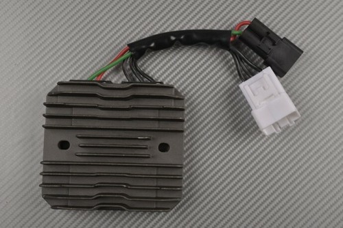 Lichtmaschine regler - lichtmaschine,