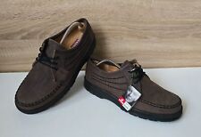 Gallus Liberty Leder Schuhe