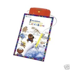 -->OREGON INTERAKTIVES