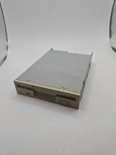 TEAC FD-235HF A376-U FLOPPY