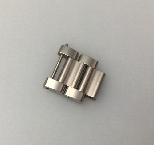 Tag heuer 4000 16mm - heuer,