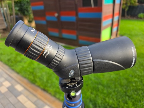 Celestron hummingbird - celestron,