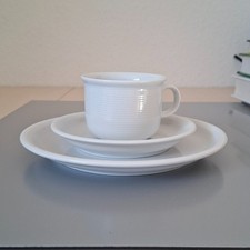 Thomas Porzellan Kaffeegedeck