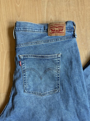 Levi high waisted mom - levi´s,