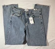 MNG by Mango Women’s Light