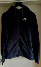Sweatjacke/Hoodie, Nike, Gr