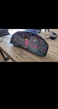 Audi A4 B5  Kombiinstrument