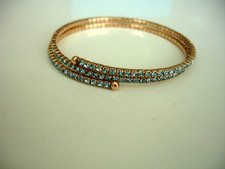 Pierre Lang Tennisarmband