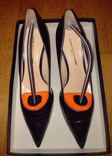 Konstantin Starke Pumps