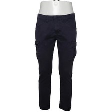 Edc esprit cargohose - edc,