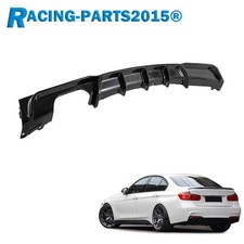 Für BMW F30 F31 320 325 328