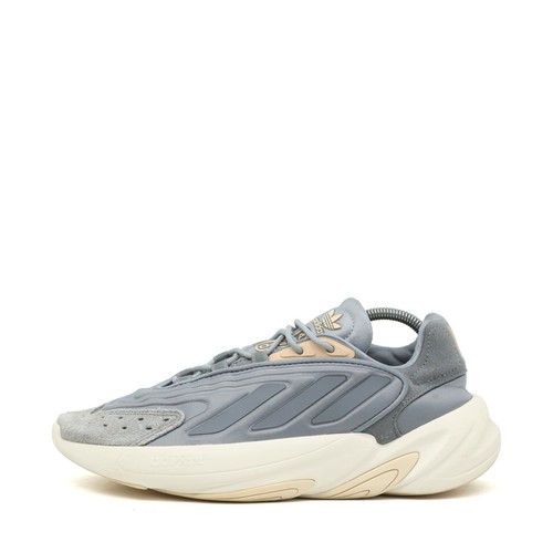 Adidas damen ozweego celox - adidas,