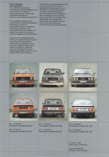 Bmw aerodynamik tuning spoiler - tuning,