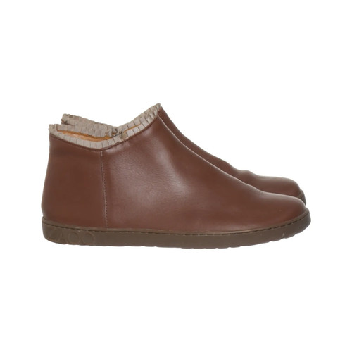 Zaqq boots größe 39 - größe:,