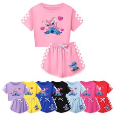 Erwachsener lilo stitch - erwachsener,