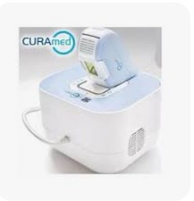 Curamed Haarentfernungsgerät