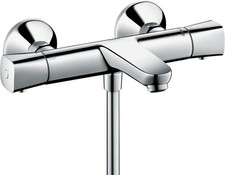 Hansgrohe ecostat universal - hansgrohe,