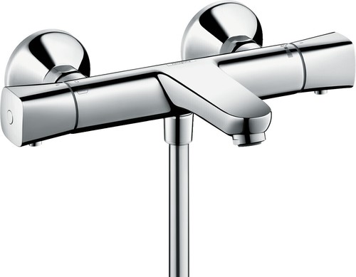 Hansgrohe ecostat universal - hansgrohe,