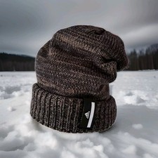 Adidas by Stella McCartney