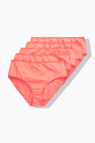 Ulla popken damen große - popken,