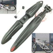 Fahrrad Schutzblech E-Bike MTB