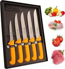 Roland Germany 5-teiliges