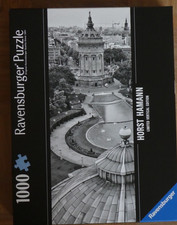 Ravensburger Puzzle 1000