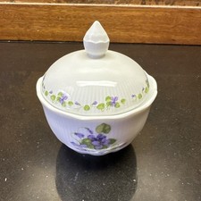 Kaiser West Germany Romantica