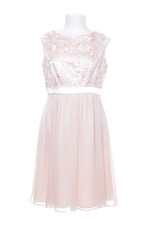 Jake*s Cocktailkleid