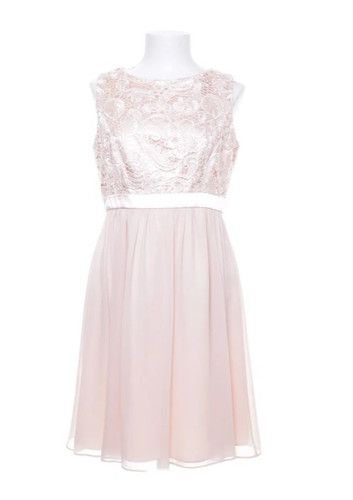 Jake cocktailkleid - jake*s,